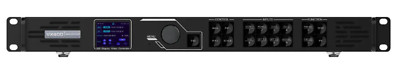 NovaStar VX 400 Led Video Processor All-in-One Controller