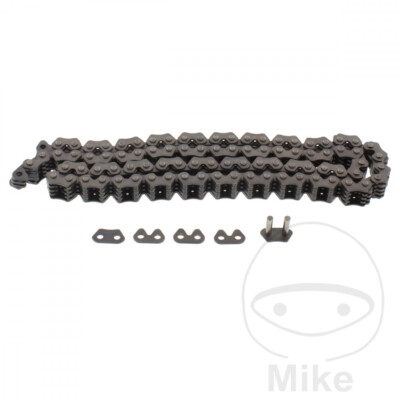 BorgWarner Open Cam Chain fits KTM Supermoto 950 R LC8 2007-2008