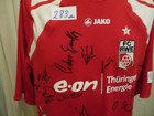Bild 2 von 9
