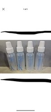 Dr. Brown's Natural Flow Original Bottle, 8 ounce, 4-Pack RS205