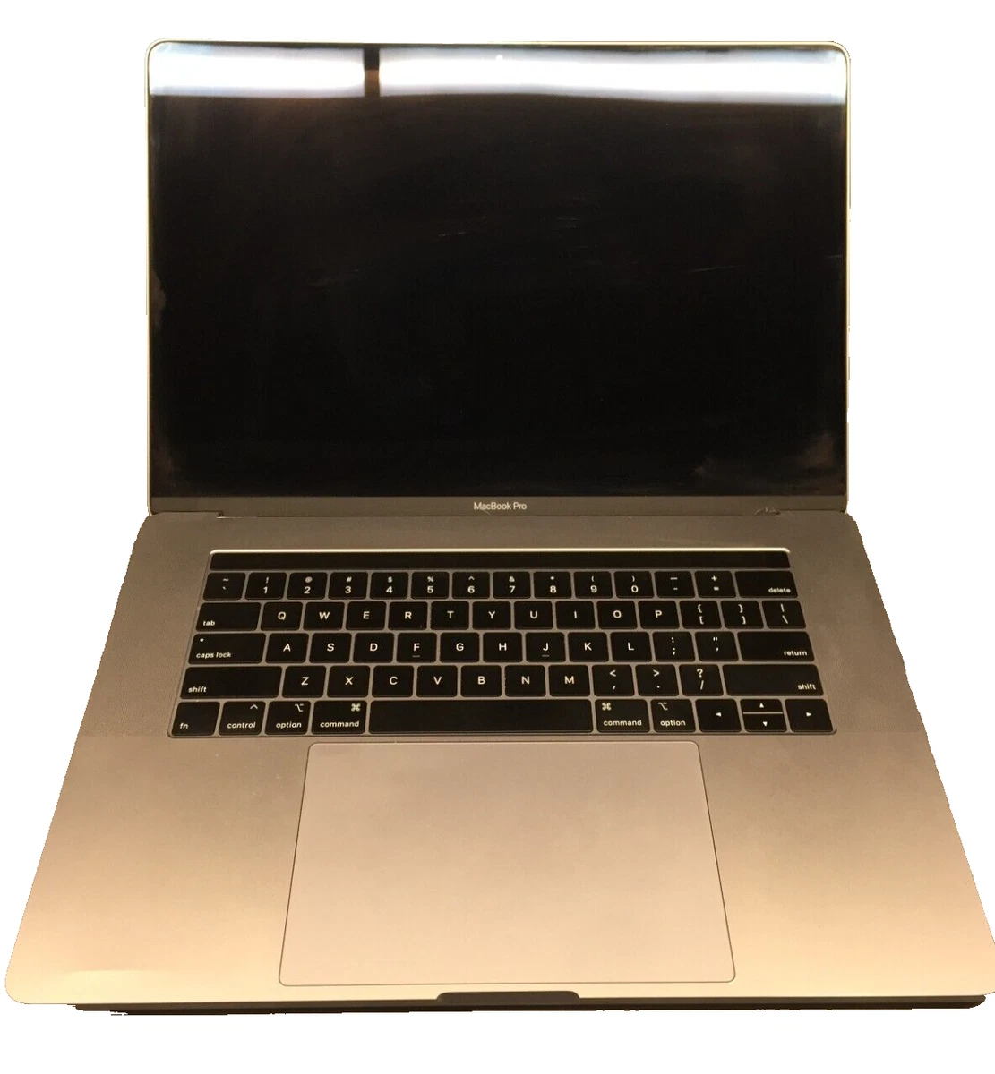 Macbook Pro 15 Screen for sale | eBay