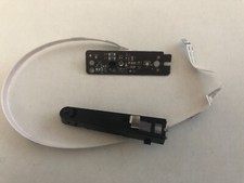 Original Micrsoft Xbox ONE X OEM Eject Button Board Assembly