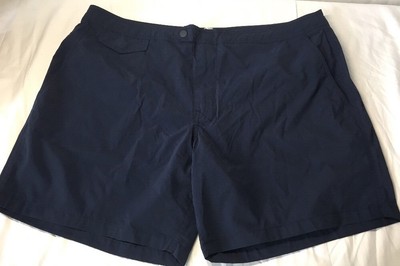 j crew swim trunks