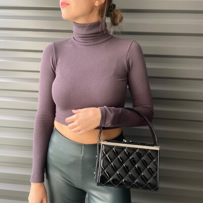 CHANEL（シャネル） ブラックレザー　バニティ CHANEL バニティバッグ ブラック A01618 ビコローレ バッグ