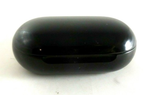 Samsung Galaxy Buds True Wireless Earbuds SM-R170NZKAXAR -CHARGER CASE ONLY