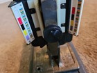 Crimper Tool-By Amp-Model MI-1 229378-1-Butterfly Crimper Tool Includes Case-HTF — photo 3