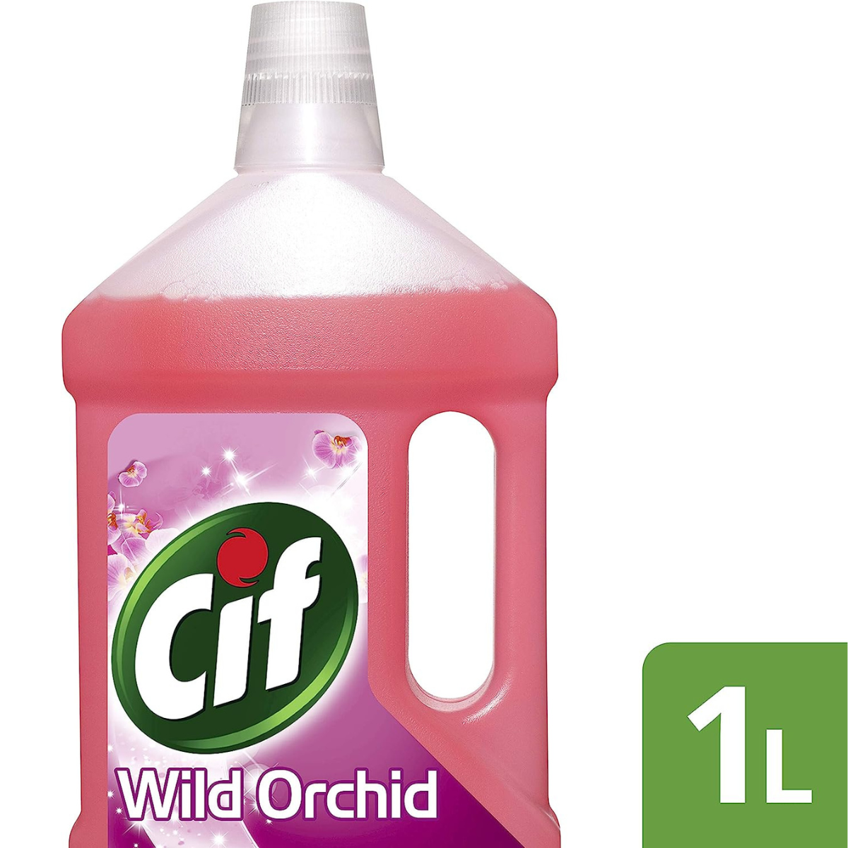 cif-floor-cleaner-wild-orchid-950-ml-residue-free-multi-purpose