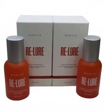 MAELYS RE-LURE TIGHT & TONE BODY SERUM 3.5 OZ...