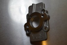 Iame X30 Junior Euro 28mm Inlet Manifold - New (Kart/Karting)