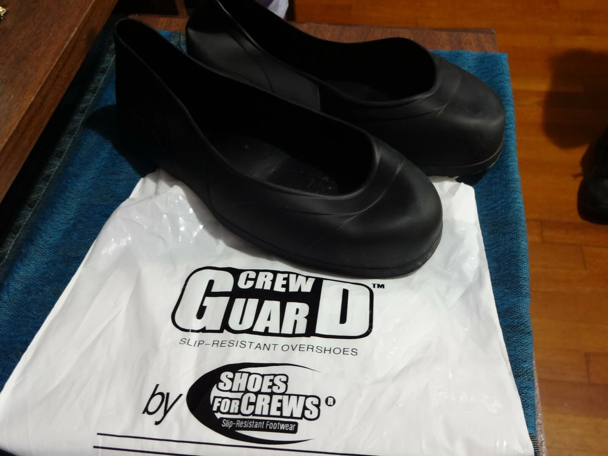 Shoe covers deals ebay