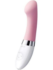 LELO EL-LL7878 LELO Gigi