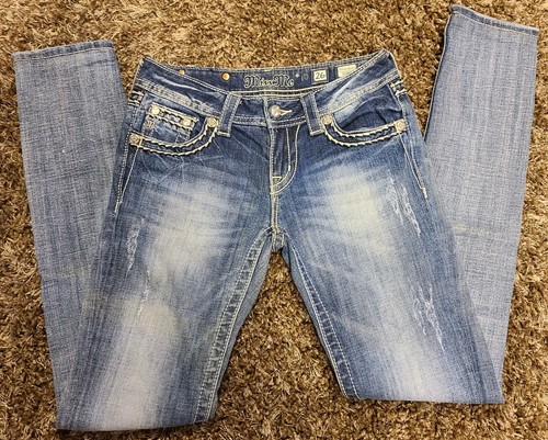 Designer Jeans Buckle | eBay
