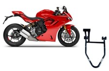 cavalletto alzamoto WinNet posteriore Ducati Supersport Super sport 950 939