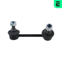 Optimal Koppelstange Stabilisator Hinten Rechts Passend FüR Toyota Corolla