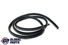 Porte avant et accessoires BMW M5