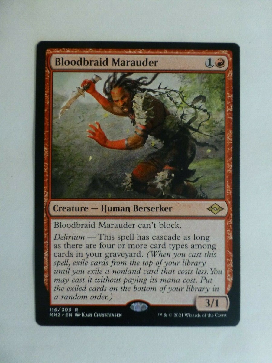modern horizons 2 rare cards PSA 9] 2022 Pokmon Brilliant Stars Full Art Charizard VSTAR Secret #   Spoils and Loot