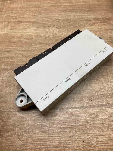 6940440 5WK48001A Siemens BMW E65 E66 Serie Modul Türsteuergerät Steuergerät