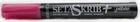 Pebeo Light Fabric Pens 1mm