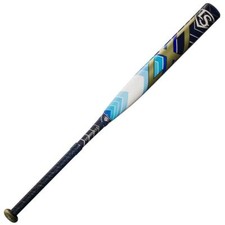 Batte De Softball Louisville Slugger LXT Composite 33 Pouces 23 Oz - FPLX150