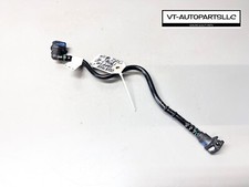 ⭐️2017 - 2021 JEEP COMPASS 2.4L FUEL EMISSION SYSTEM HOSE PIPE LINE TUBE OEM