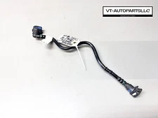 ⭐️2017 - 2021 JEEP COMPASS 2.4L FUEL EMISSION SYSTEM HOSE PIPE LINE TUBE OEM