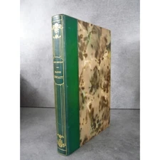 Abbé Prévost Manon Lescaut Chevalier Der Grieux Abbildungen von Leloir Maurice