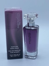 Zermat Distinzion Dolce Eau De Parfum for Wom...