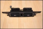 DASHBOARD FACIA CENTRE AIR VENT Jaguar XJ XJ6 XJ8 XJR X350 2004-2010