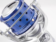 Mulinelli surfcasting Trabucco ultimi 2024/5 ai prezzi più bassi