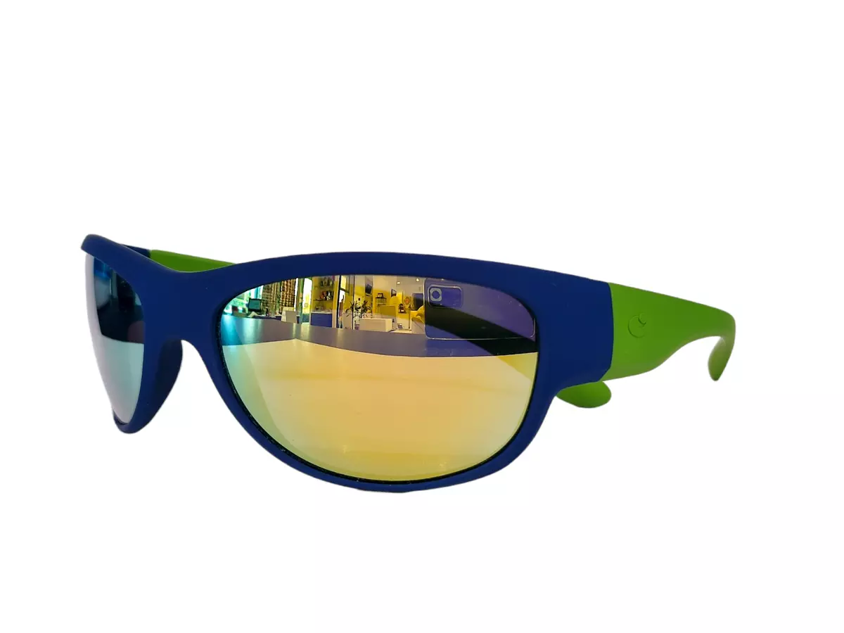 OCCHIALE DA SOLE CENTROSTYLE 15192 63 19 130 POLARIZED NUOVO