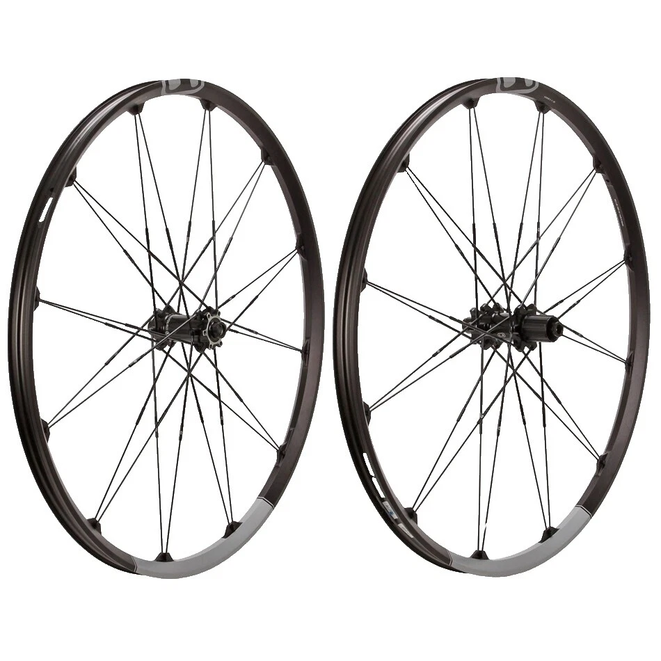 Ruedas de bicicleta Crankbrothers & wheetsets