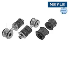 Repair kit, stabilizer bearing MEYLE-ORIGINAL-KIT: better solution for you! ME