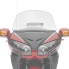 Foto 12 di 12