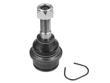 2x MEYLE HD 701407187B Ball Joint Volkswagen EuroVan