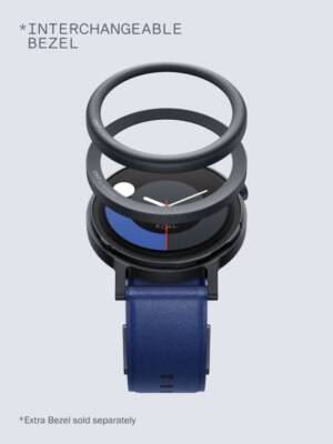 CMF by Nothing Watch Pro 2-1.32