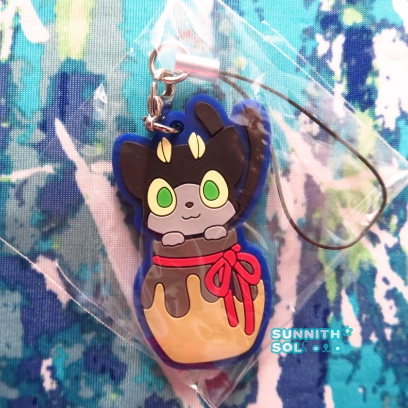 High Speed Free / Ao no Exorcist / Pokemon / Binan Koukou