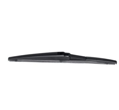 NEW OEM Quality Rear Windscreen WIPER BLADE For Pontiac Vibe 2003-2010