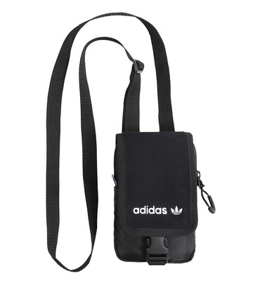 map bag adidas