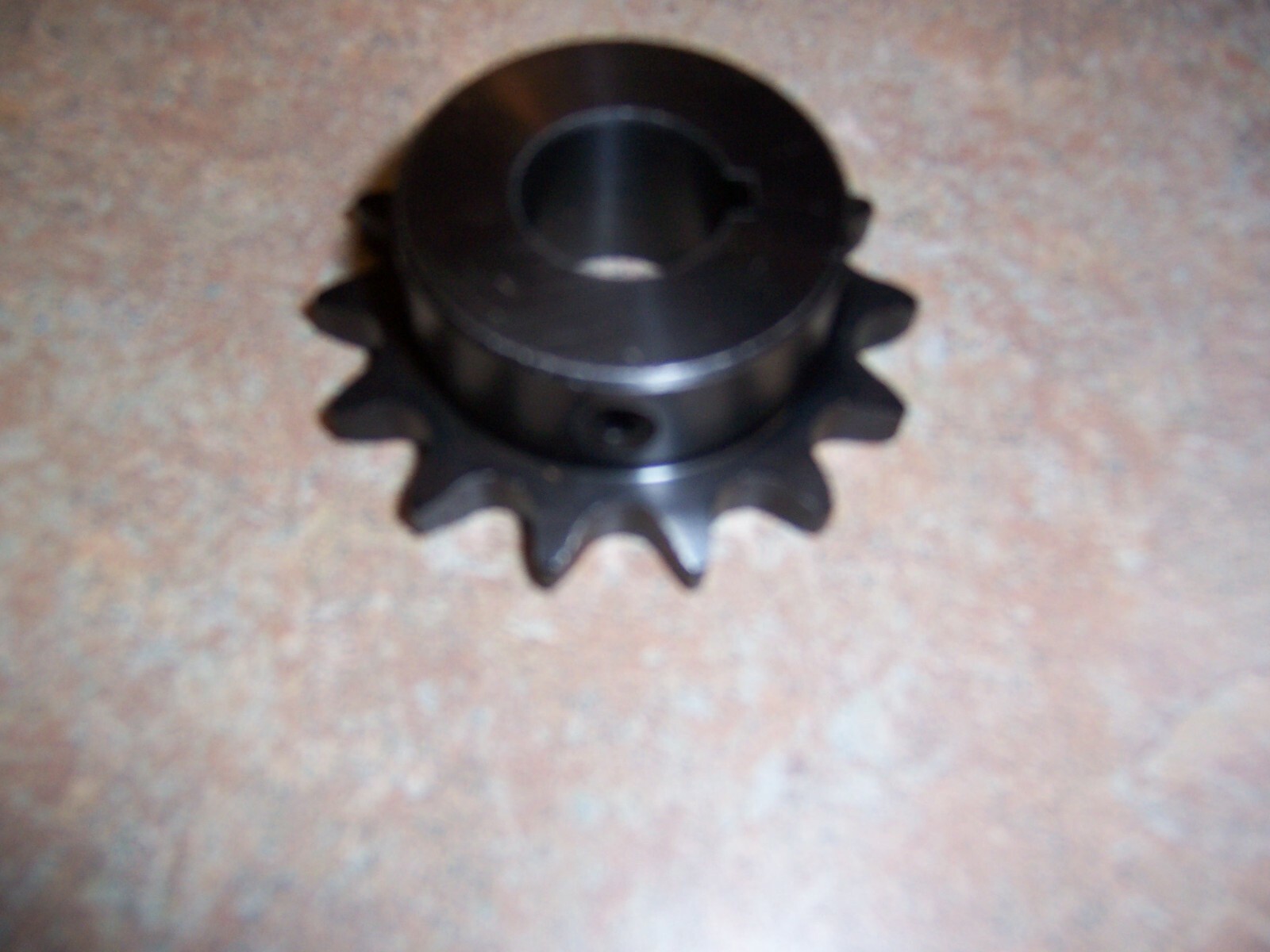 CUB CADET QA36 QA42 CC36 QA36A CC42 QA42A QA42B SNOW BLOWER CHAIN ADJ SPROCKET eBay