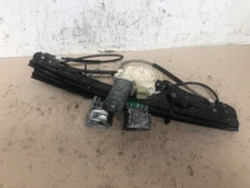 2006 MERCEDES-BENZ E ESTATE 4-MATIC (S211) RIGHT FRONT WINDOW REGULATOR A2118203042