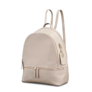 samsonite backpack purse