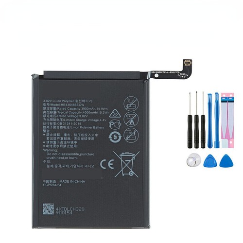 COVER TRASPARENTE PELLCOLA VETRO TEMPERATO Per HUAWE P30 LTE CUSTODA TPU | EBay