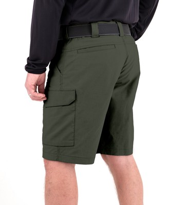 Pantaloni cargo Reell Ripstop - Pantaloni e jeans - Uomo - Lifestyle
