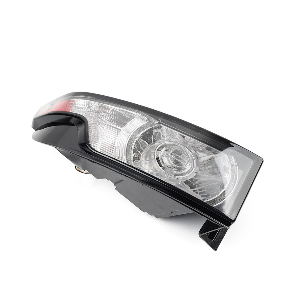 Left Tail Light Rear Brake Lamp Assembly For Land Rover Range Rover