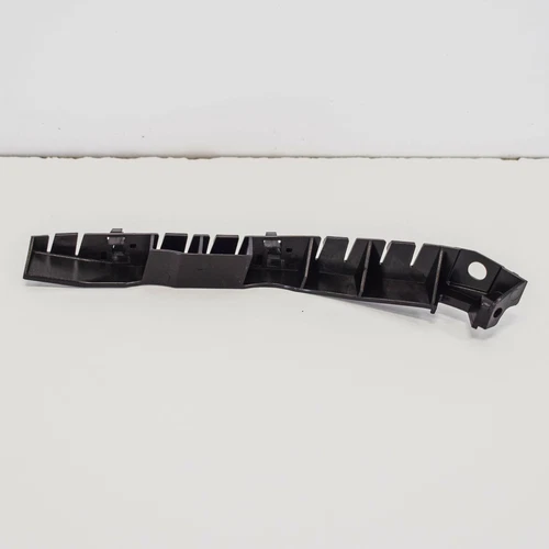 NEW VOLKSWAGEN CADDY MK4 BUMPER GUIDE 2K5807183A 2017 ORIGINAL - Picture 6 of 9
