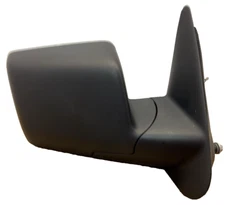 06 07 08 09 10 11 FORD RANGER Right Door Mirror Rh OEM: 8L5Z17682BA - SEE PICS