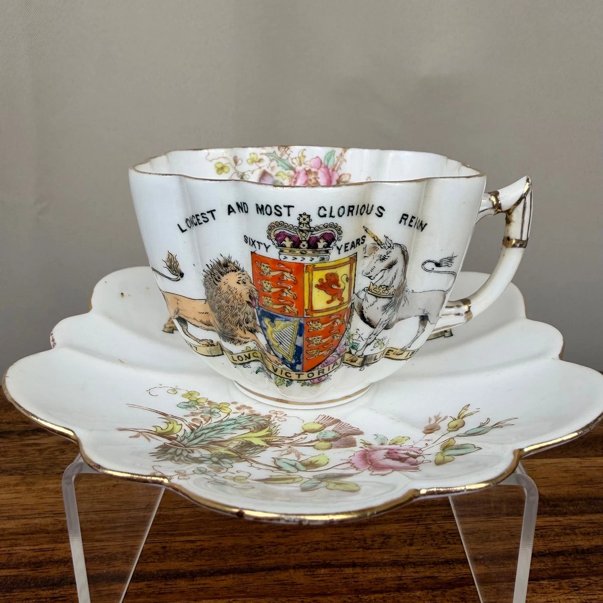 foley china products for sale | eBay