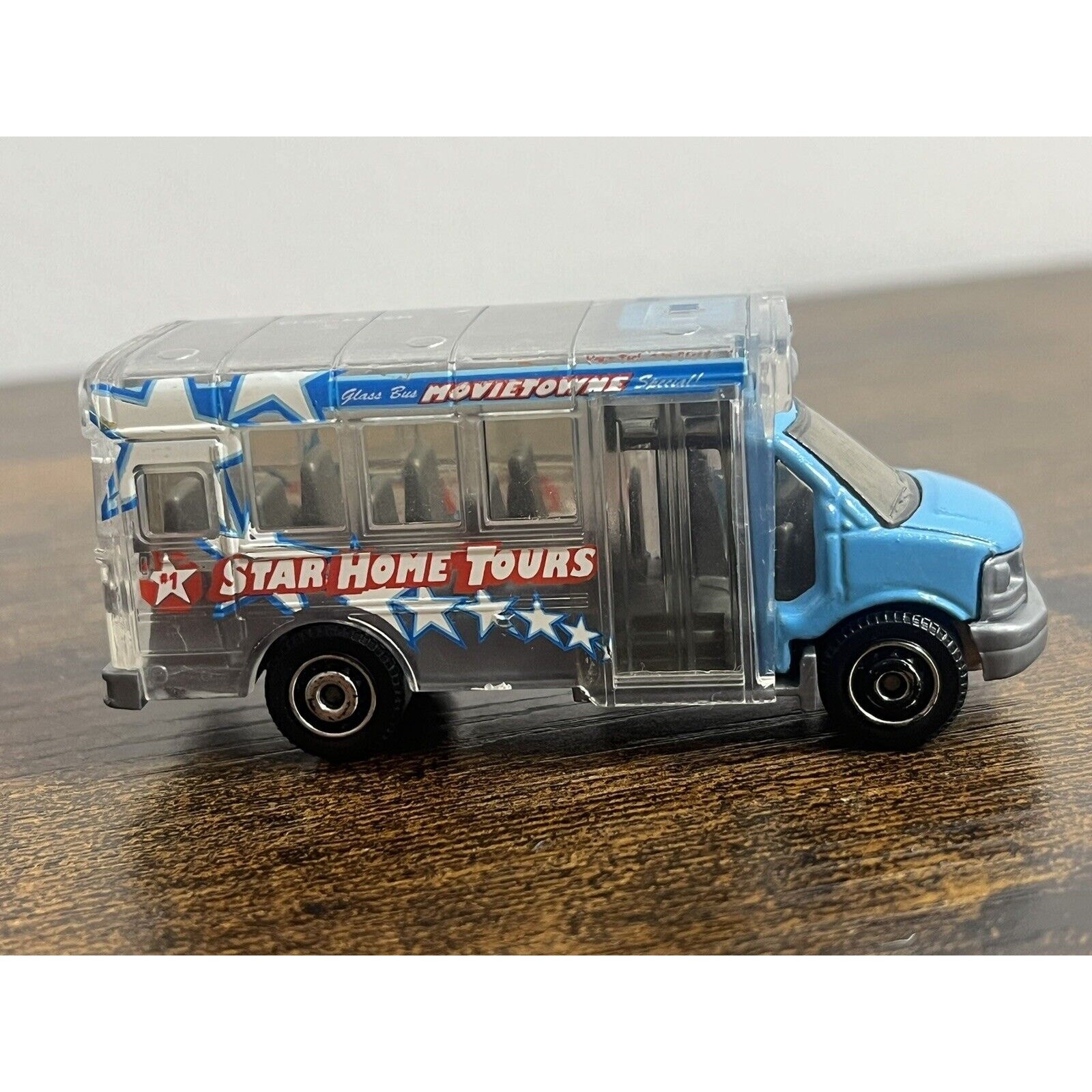 Picture 6 of 23