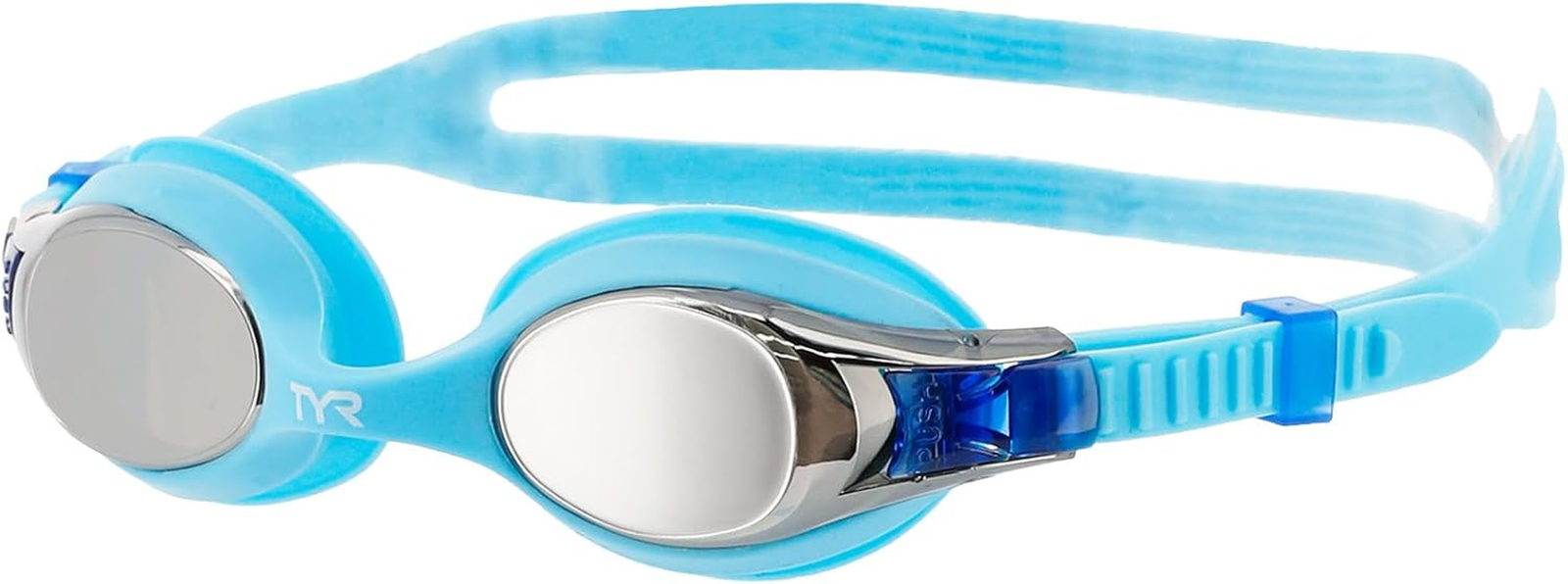 Kids Swimple Swim Goggle