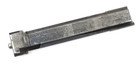 Egyptian Hakim 8mm Rifle Bolt & Firing Pin — photo 4